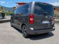 Citroen Jumpy Spacetourer 1.6 hdi Gris - thumbnail 4