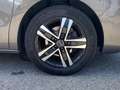 Citroen Jumpy Spacetourer 1.6 hdi Gris - thumbnail 7