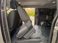 Citroen Jumpy Spacetourer 1.6 hdi Gris - thumbnail 12