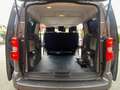 Citroen Jumpy Spacetourer 1.6 hdi Gris - thumbnail 13