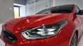 Kia Ceed / cee'd 1.6 T-GDI Eco-Dynamics GT DCT 204 Rojo - thumbnail 8