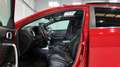 Kia Ceed / cee'd 1.6 T-GDI Eco-Dynamics GT DCT 204 Rojo - thumbnail 13