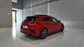 Kia Ceed / cee'd 1.6 T-GDI Eco-Dynamics GT DCT 204 Rojo - thumbnail 4