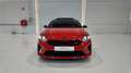 Kia Ceed / cee'd 1.6 T-GDI Eco-Dynamics GT DCT 204 Rojo - thumbnail 2