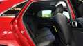 Kia Ceed / cee'd 1.6 T-GDI Eco-Dynamics GT DCT 204 Rojo - thumbnail 21