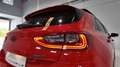 Kia Ceed / cee'd 1.6 T-GDI Eco-Dynamics GT DCT 204 Rojo - thumbnail 10
