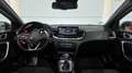 Kia Ceed / cee'd 1.6 T-GDI Eco-Dynamics GT DCT 204 Rojo - thumbnail 25