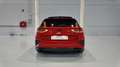 Kia Ceed / cee'd 1.6 T-GDI Eco-Dynamics GT DCT 204 Rojo - thumbnail 5