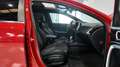 Kia Ceed / cee'd 1.6 T-GDI Eco-Dynamics GT DCT 204 Rojo - thumbnail 22
