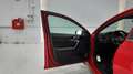 Kia Ceed / cee'd 1.6 T-GDI Eco-Dynamics GT DCT 204 Rojo - thumbnail 12