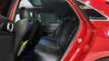 Kia Ceed / cee'd 1.6 T-GDI Eco-Dynamics GT DCT 204 Rojo - thumbnail 18