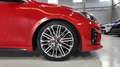 Kia Ceed / cee'd 1.6 T-GDI Eco-Dynamics GT DCT 204 Rojo - thumbnail 9