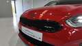 Kia Ceed / cee'd 1.6 T-GDI Eco-Dynamics GT DCT 204 Rojo - thumbnail 7