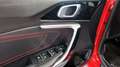 Kia Ceed / cee'd 1.6 T-GDI Eco-Dynamics GT DCT 204 Rojo - thumbnail 16