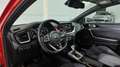 Kia Ceed / cee'd 1.6 T-GDI Eco-Dynamics GT DCT 204 Rojo - thumbnail 27