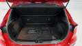 Kia Ceed / cee'd 1.6 T-GDI Eco-Dynamics GT DCT 204 Rojo - thumbnail 11