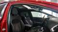 Kia Ceed / cee'd 1.6 T-GDI Eco-Dynamics GT DCT 204 Rojo - thumbnail 23