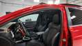Kia Ceed / cee'd 1.6 T-GDI Eco-Dynamics GT DCT 204 Rojo - thumbnail 14