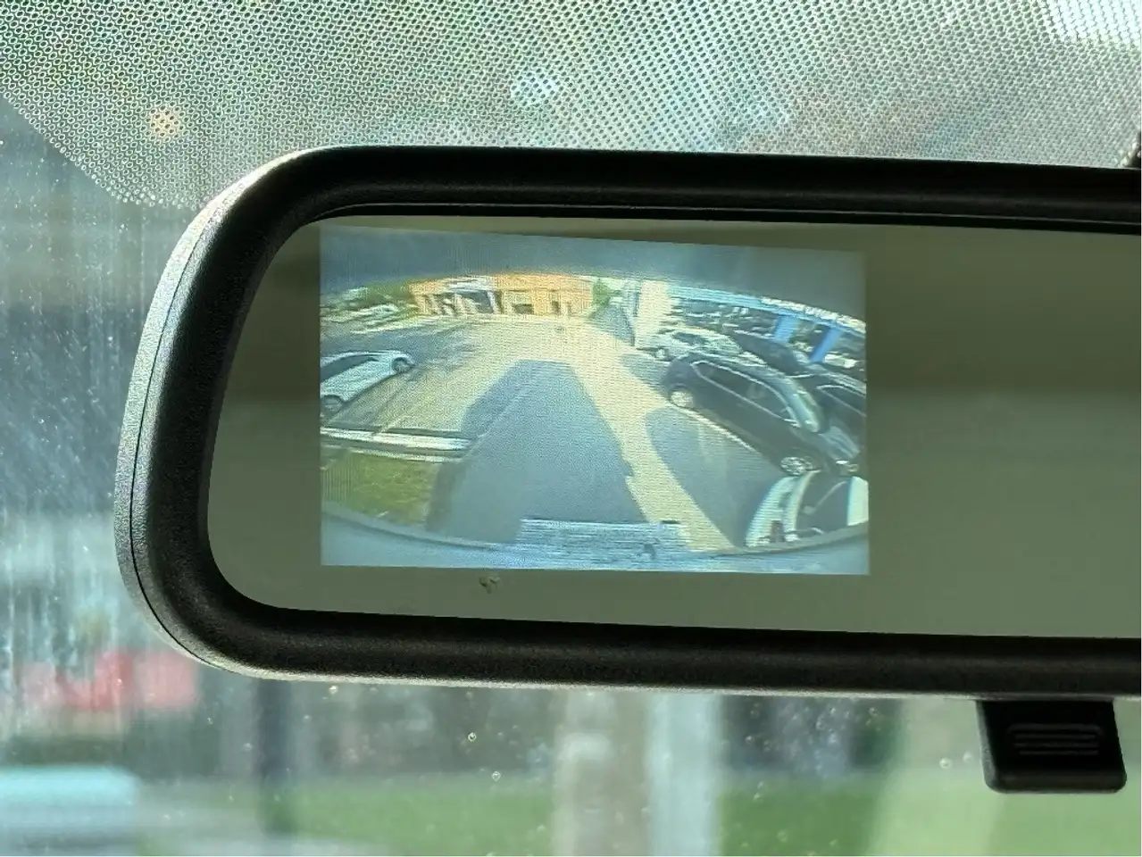 GMC Savana 3500 снимка GMC Savana 3500