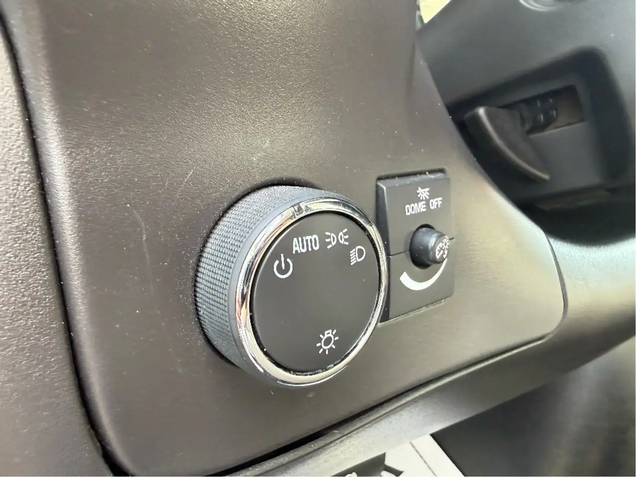 GMC Savana 3500 снимка GMC Savana 3500