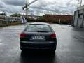 Audi A3 A3 1.6i 16v FSI Ambition AIRCO Grau - thumbnail 8