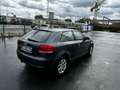 Audi A3 A3 1.6i 16v FSI Ambition AIRCO Grau - thumbnail 5