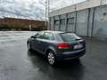 Audi A3 A3 1.6i 16v FSI Ambition AIRCO Grau - thumbnail 4