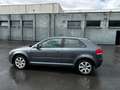 Audi A3 A3 1.6i 16v FSI Ambition AIRCO Grau - thumbnail 3