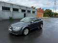 Audi A3 A3 1.6i 16v FSI Ambition AIRCO Grau - thumbnail 1
