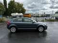 Audi A3 A3 1.6i 16v FSI Ambition AIRCO Grau - thumbnail 6