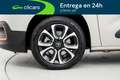 Citroen Berlingo BlueHDi S&S Talla M Shine EAT8 130 Gris - thumbnail 11