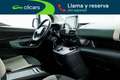 Citroen Berlingo BlueHDi S&S Talla M Shine EAT8 130 Gris - thumbnail 33