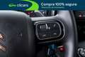 Citroen Berlingo BlueHDi S&S Talla M Shine EAT8 130 Gris - thumbnail 21