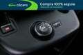 Citroen Berlingo BlueHDi S&S Talla M Shine EAT8 130 Gris - thumbnail 26