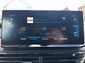 Peugeot 5008 Allure Pack 15 HDi 130cv EAT8 Noir - thumbnail 13
