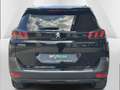 Peugeot 5008 Allure Pack 15 HDi 130cv EAT8 Noir - thumbnail 5