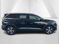 Peugeot 5008 Allure Pack 15 HDi 130cv EAT8 Noir - thumbnail 6