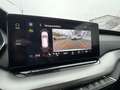 Skoda Octavia Combi iV DSG - Columbus*Reise*Kamera*AHK!!! Weiß - thumbnail 13