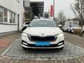 Skoda Octavia Combi iV DSG - Columbus*Reise*Kamera*AHK!!! Weiß - thumbnail 2