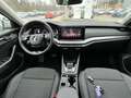 Skoda Octavia Combi iV DSG - Columbus*Reise*Kamera*AHK!!! Weiß - thumbnail 7