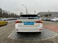 Skoda Octavia Combi iV DSG - Columbus*Reise*Kamera*AHK!!! Weiß - thumbnail 4