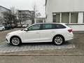Skoda Octavia Combi iV DSG - Columbus*Reise*Kamera*AHK!!! Weiß - thumbnail 3