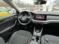 Skoda Octavia Combi iV DSG - Columbus*Reise*Kamera*AHK!!! Weiß - thumbnail 6