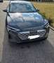 Audi Q8 e-tron Q8 50 e-tron quattro 89kWh Business Business Grau - thumbnail 3