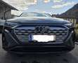 Audi Q8 e-tron Q8 50 e-tron quattro 89kWh Business Business Grau - thumbnail 5