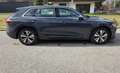Audi Q8 e-tron Q8 50 e-tron quattro 89kWh Business Business Grau - thumbnail 4