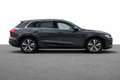 Audi Q8 e-tron Q8 50 e-tron quattro 89kWh Business Business Grau - thumbnail 1