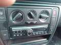 Volkswagen Passat Variant 1.6,AHK 1 Hand klima Blau - thumbnail 11