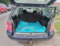 Volkswagen Passat Variant 1.6,AHK 1 Hand klima Blau - thumbnail 6