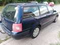 Volkswagen Passat Variant 1.6,AHK 1 Hand klima Blau - thumbnail 2
